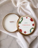THE OCCASION COLLECTION