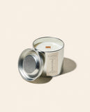 VELAS EXCLUSIVAS