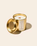 VELAS EXCLUSIVAS