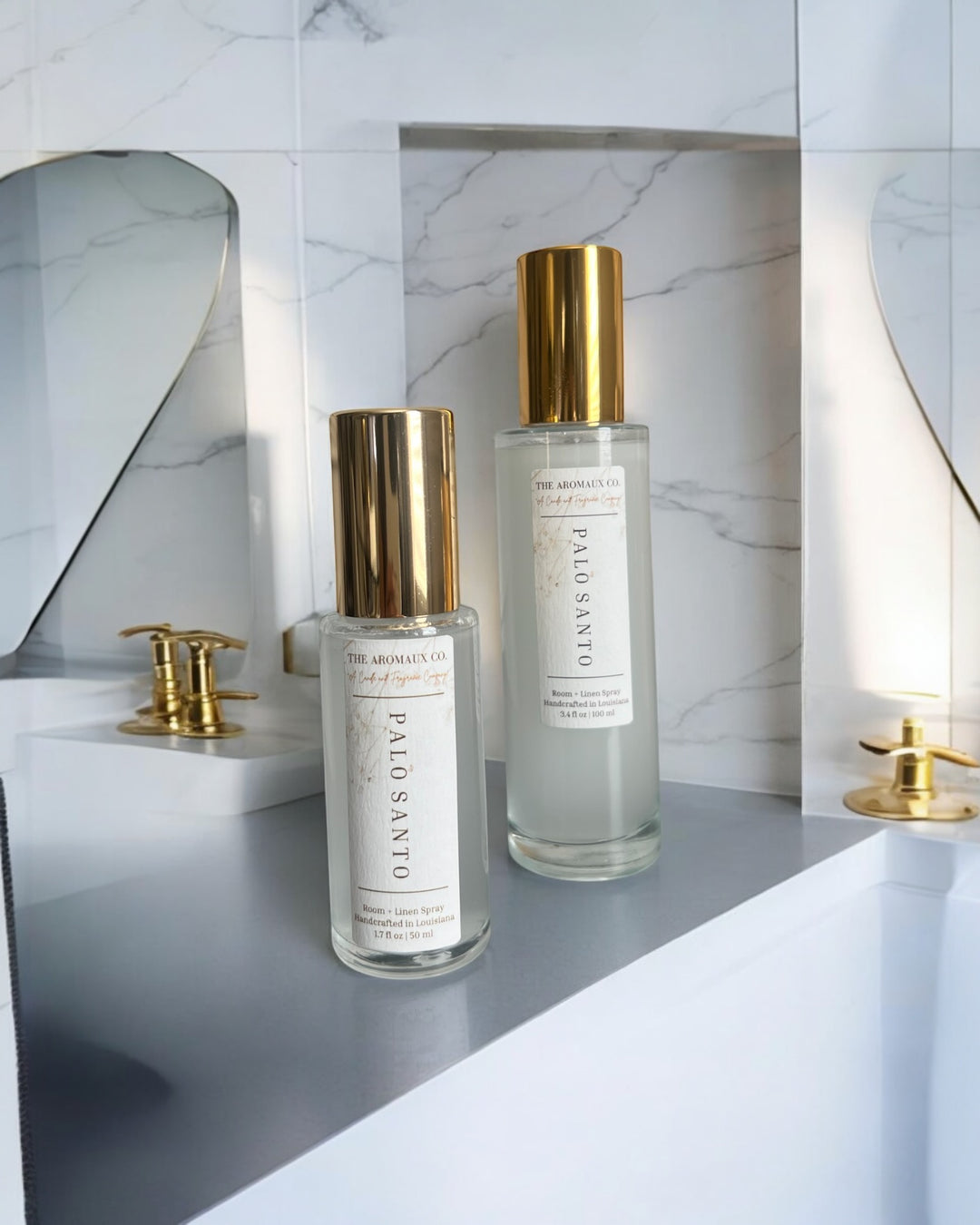 Products – The Aromaux Co.