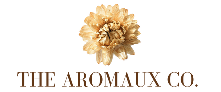 The Aromaux Co.